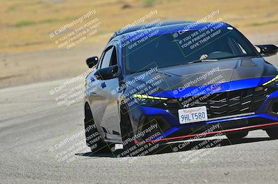 media/May-24-2025-Turn8 Trackdays (Sat) [[034586b55d]]/6 Beginner/Session 2 (Cotton Corners-Grapevine)/